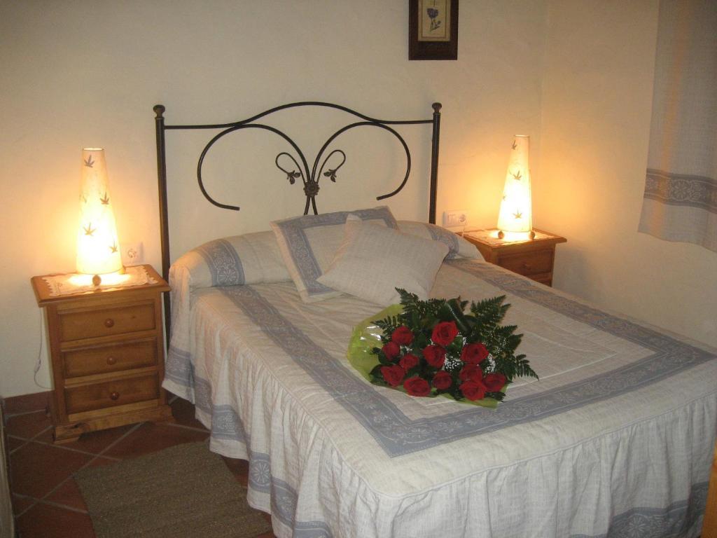 Camping Vejer Vejer de la Frontera Pokój zdjęcie